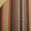 Tapis intérieur / extérieur Ceaira Performance-1173743857