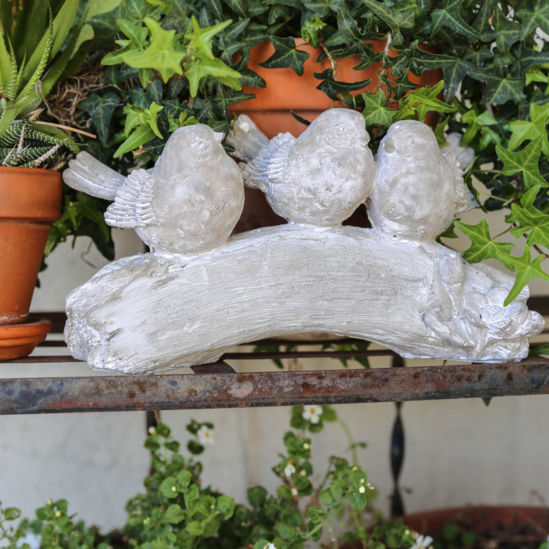 Blaize Animals Figurines & Sculptures