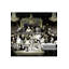 Wonderful World Print by James Chiew-1641648863
