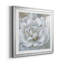 «Bombshell Bloom I», ensemble de 2 reproductions d'art sur toiles-376382694-303164623-376382689