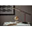 Dris Adjustable Desk Lamp-45622875