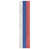 Blanc / Bleu / Rouge n'est pas disponible