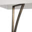 Anya Floor Lamp