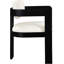 Chaise rembourrée Sacha Frink-1870696419-1870696402