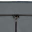 Housse de tablette de garage premium