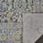 Younes Provance Performance Oriental Rug-1463179500