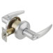 Cal Royal MAN03 US26D CLASSE GR 2 LUMIÈRE / MOYENNE D Chrome satiné