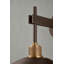 Harac Wall Sconce-21671102