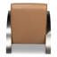 Fauteuil de 29 po de largeur Carlisle-113674999
