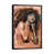 Black Framed is unavailable