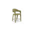 Martens Upholstered Stool-1918234077-1941501253