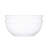 Merced 28 oz. Cereal Bowl-41340206