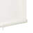 Eclipse Holden Light Filtering 34 x 72 Roller Shade in White-660256756-660256762