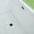 Elena 59" x 30" Freestanding Soaking Acrylic Bathtub-84363954