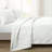  Microfiber 3 Piece Quilt Set-482563942-482563943