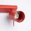 RING Steel Spotlight-1278022273-1278022274-1278023032