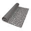 Tapis d'extérieur antidérapant Cuddle Key-214578861