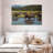 Buffalo Crossing-107502663