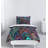 Abstract Duvet Cover-1106930