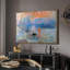 Paysage rétro - III-116779994-116779989