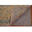 Traditional   Area Rug 10x13