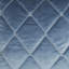 Plumley Polyester Solid Colour Bedspread-1042355379-1042355387