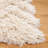 Dabria Wool Indoor Rug-772702527