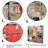 " Urban Collage III "-421064772-421064773