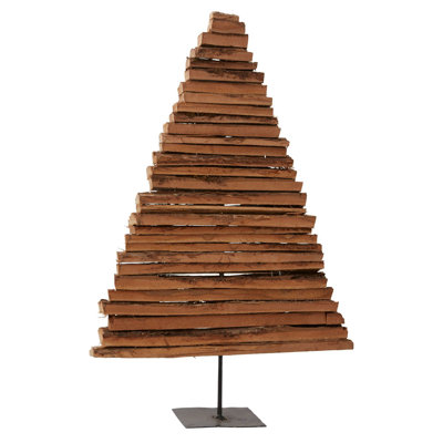 Christmas Tabletop Tree