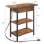 Table de bout Fieldsmoor-1798664954-1798664955