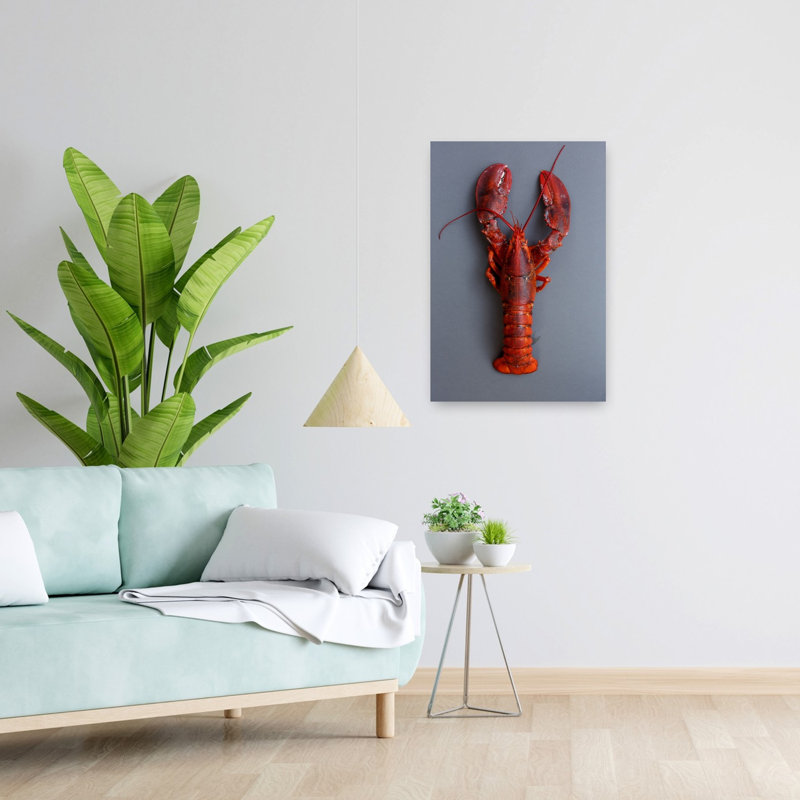 Print, 60.96cm H x 40.64cm W