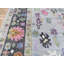 Tapis unique gris de 8 pi 11 po x 12 pi One-of-a-Kind