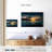 Gillard Cumberland Bay Sunset-111824021