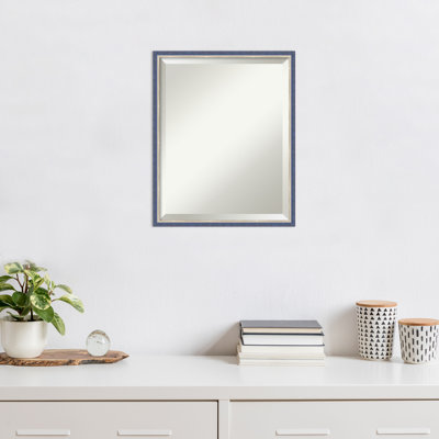 Miroir mural Theo