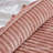 Luxe Velvet Channel Quilt Set-106309332-106309334