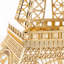Renée, Tour Eiffel-1214671308-1214648338