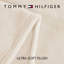 Couverture marine Tommy Hilfiger-113658382-113658389