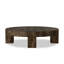 Abaso Coffee Table-1203436841-1203436843