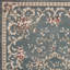 Tapis oriental ardoise Vianney-21442149-125938555