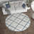 Adella Indoor Rug-446103470