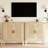 Abdualeem Accent Cabinet