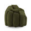 Winnie Round Arms Modular Sofa-533797020-533797023