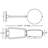 Simon Plug-in Swing Arm Sconce-26116075