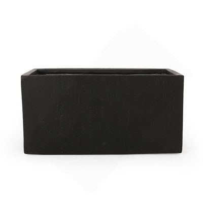 ELLA L31 Planter Box