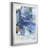 " Blue Room I "-592315064-664406431