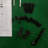Hardware For 68020.00DBRN & 70798.00