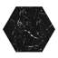 Table basse Roman Block-70935680