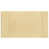 Yellow is out of stock
