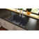 Quartz Classic 33" x 20-1/2" x 9-1/2" Double Basin Undermount Kitchen Sink