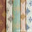 Rubia Embroidery Fabric-61131182